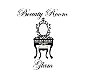 Beauty Room Glam